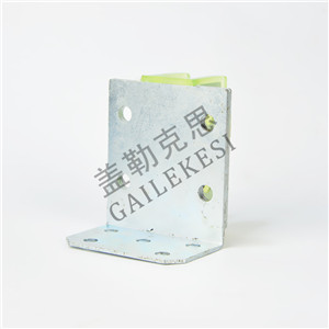 广日聚氨酯导靴