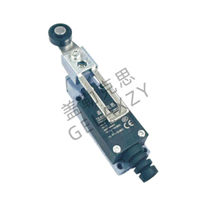 TZ-8108 开关