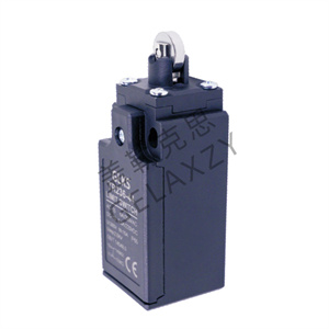 M100 开关